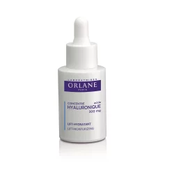 Hyaluronique Supradose
