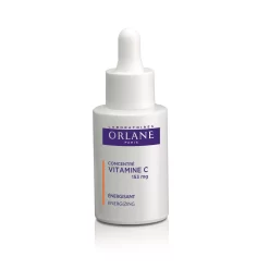 Vitamine C Supradose