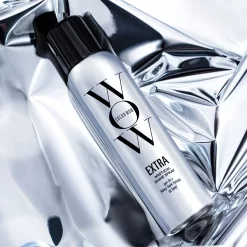 Alternative view of Extra Mist-ical Shine Spray