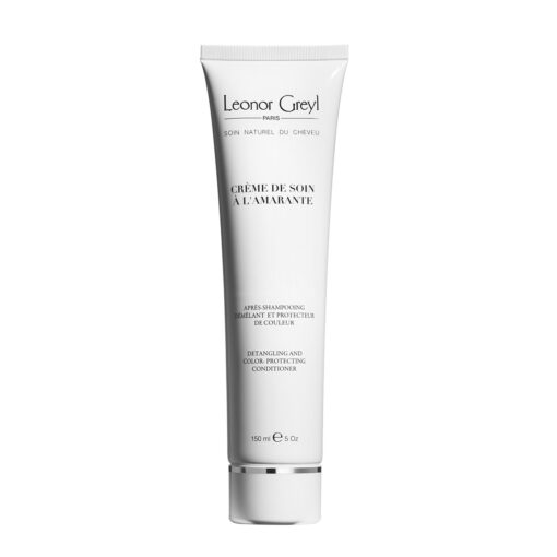 Crème de Soin à l’Amarante