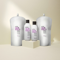 Alternative view of Colorvitality Conditioner