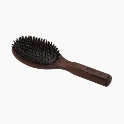 CX4 Oval Paddle Boar Brush