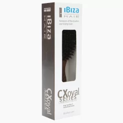 Alternative view of CX4 Oval Paddle Boar Brush