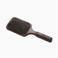CX6 Combo Paddle Brush