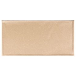 Alternative view of Champagne Mat 12x24