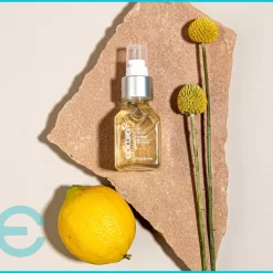 Alternative view of Citrus Herbal Cleanser, Travel Size