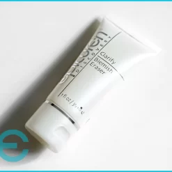 Alternative view of Clarify Blemish Eraser