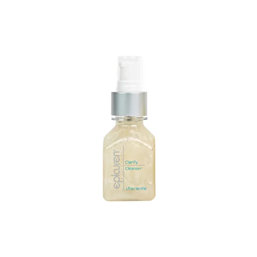 Clarify Cleanser, Travel Size