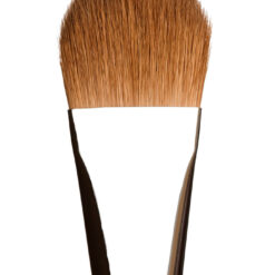 Alternative view of Classic - Finest Foundation #10