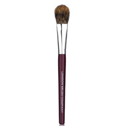 Classic - Luxe Powder Blender #19