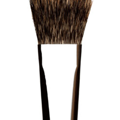 Alternative view of Classic - Luxe Powder Blender #19