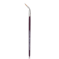 Classic - Super Fine Angled Liner #1A