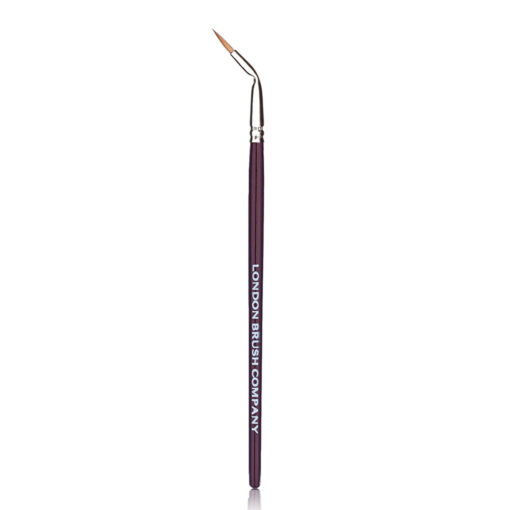 Classic - Super Fine Angled Liner #1A