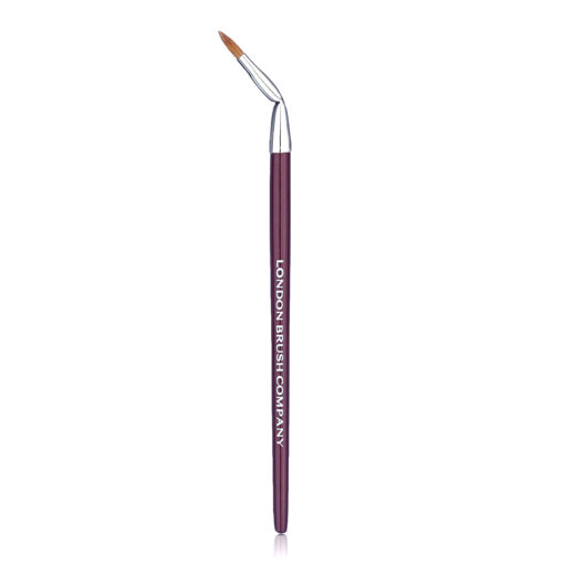 Classic - Angled Lip #2/A