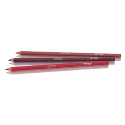 Classic Lip Pencil