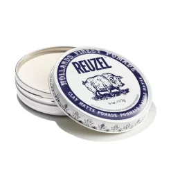Clay Matte Pomade Mini