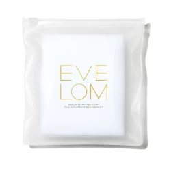 Muslin Cleansing Cloths