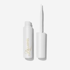 Clear Brush On Lash Adhesive