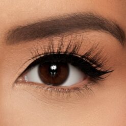 Alternative view of Click Magnetic - For Life