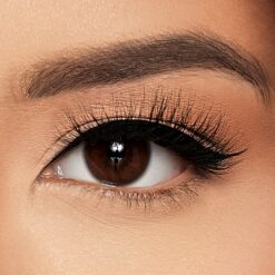 Alternative view of Click Magnetic - Ur Faves