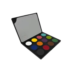 Alternative view of Vincent Kehoe PRO Color Palette #4