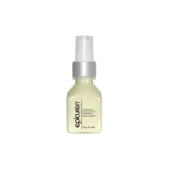 Colostrum Luminous Glow Cream, Travel Size