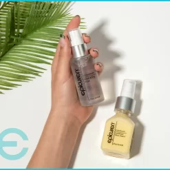 Alternative view of Colostrum Hydrating Mist