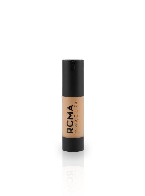 Liquid Concealers