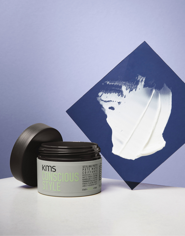 Consciousstyle Styling Putty - Image 2
