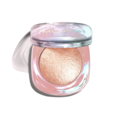 Dreamlight Highlighter