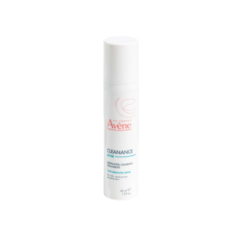 Cleanance ACNE Medicated Clearing Treatment