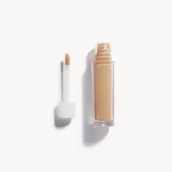 Concealer Refill