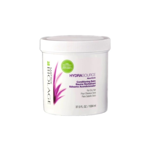 Hydra Source Conditioning Balm