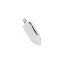 JUMBO CLIPS (4PC)