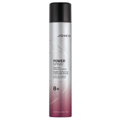 Power Spray Fast Dry Finishing Spray