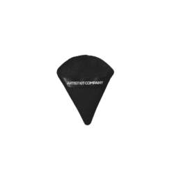 Triangle Puff 1ct