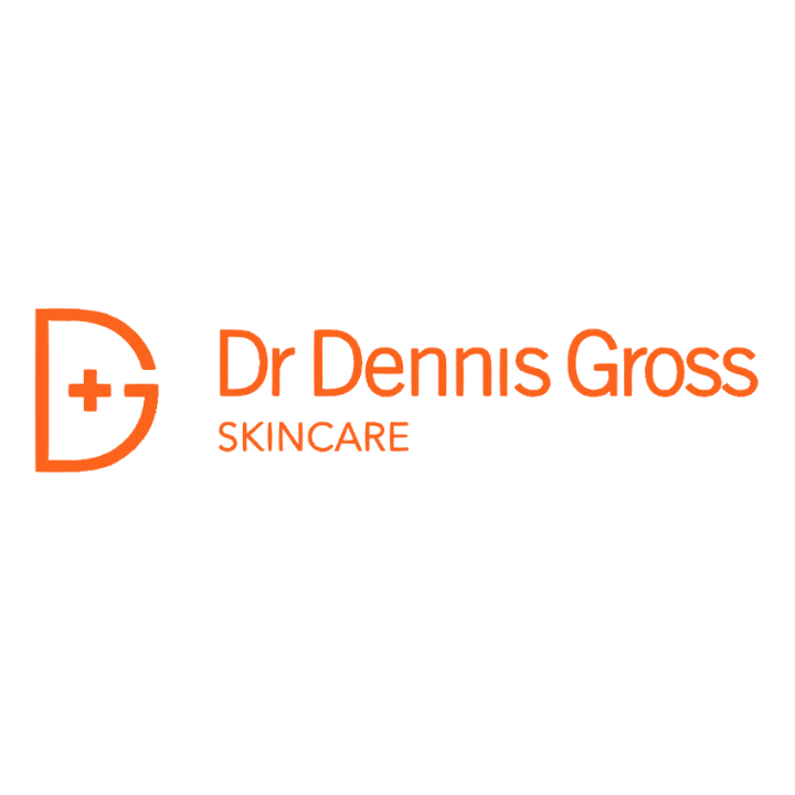DR DENNIS GROSS