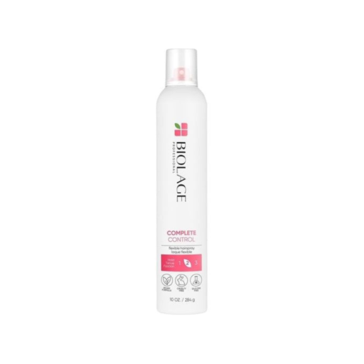Styling Complete Control Flexible Hairspray