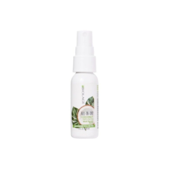 All-In-One Coconut Infusion Multi-Benefit Spray Travel