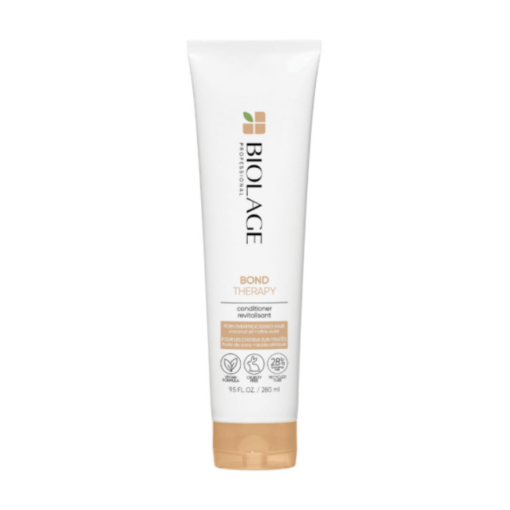 Bond Therapy Conditioner