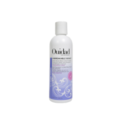 Unbreakable Bondsâ„¢  Bond Building Conditioner