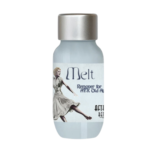 Melt 50ml