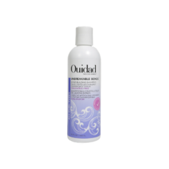 Unbreakable Bondsâ„¢  Bond Building Shampoo