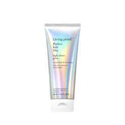 Perfect Hair Dayâ„¢ High-Shine Gloss