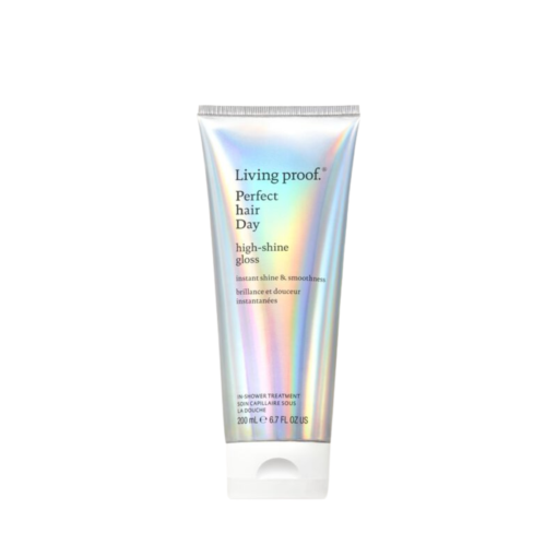 Perfect Hair Day™ High-Shine Gloss