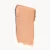 Paper Thin