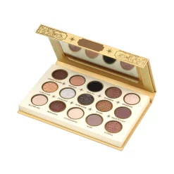Cosmic Desire Eyeshadow Palette