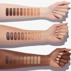 Alternative view of Cream Bronzer