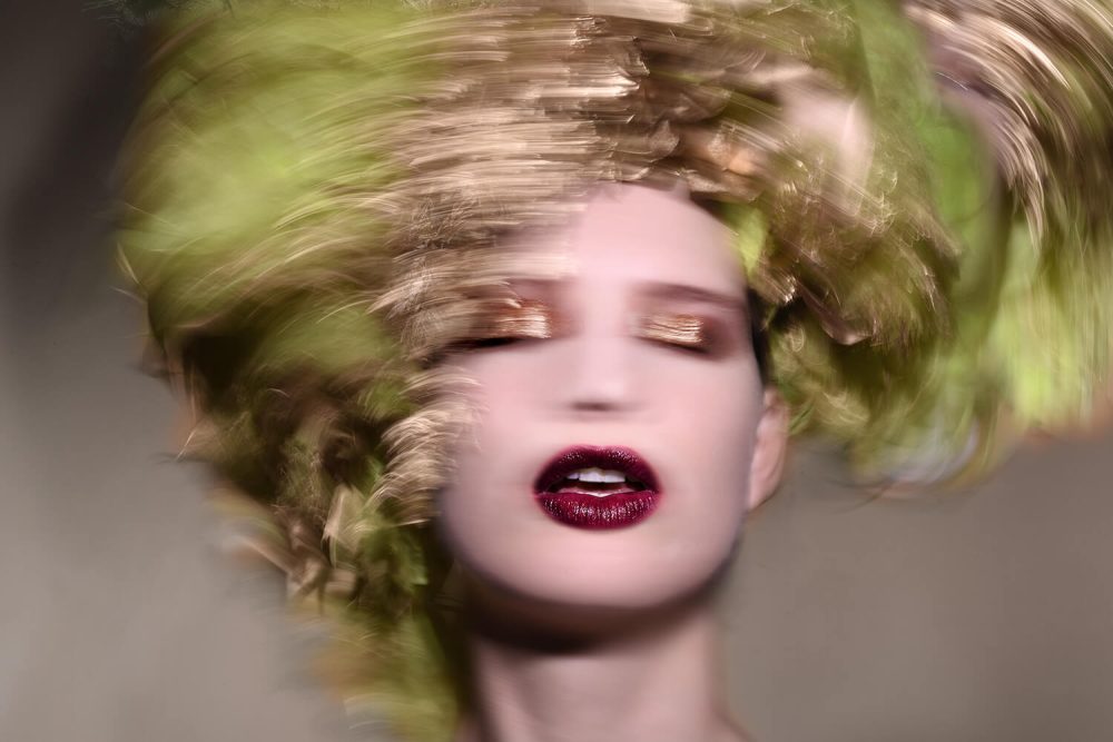 Creamy Lips - Image 2