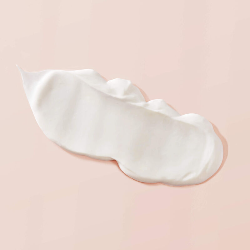 Curl Elongator - Image 3